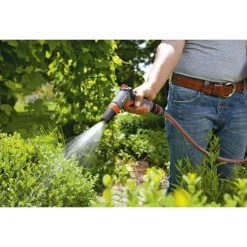 Gardena Spuitpistool Classic - Handsproeier -