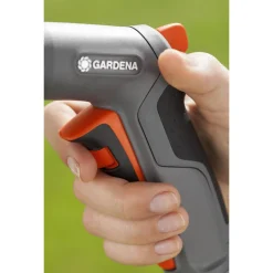 Gardena Spuitpistool Comfort - Handsproeier -