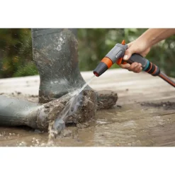 Gardena Spuitpistool Comfort - Handsproeier -