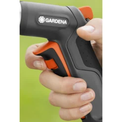 Gardena Spuitpistool Metaal - Handsproeier -