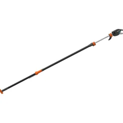 Gardena Starcut 410 Plus Telescopisch - Takkenscharen -