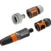 Gardena Startset - Handsproeier -