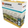 Gardena Startset Balkon - Bewateringstoebehoor -