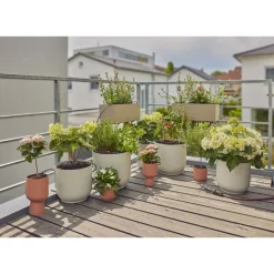 Gardena Startset Balkon - Bewateringstoebehoor -