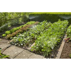 Gardena Startset Bloembed - Bewateringssysteem -