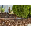 Gardena Startset M - Bewateringssysteem - 25 m