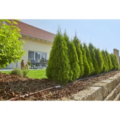 Gardena Startset M - Bewateringssysteem - 25 m