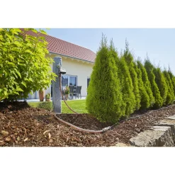 Gardena Startset M - Bewateringssysteem - 25 m