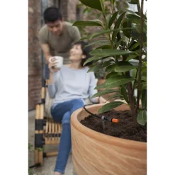 Gardena Startset Terras /  Balkon M - Bewateringssysteem -