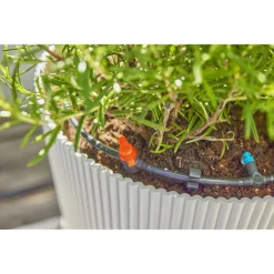 Gardena Startset Terras - Bewateringstoebehoor -