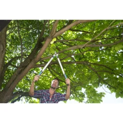 Gardena Takkenschaar Easycut 680b - Takkenscharen -