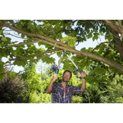 Gardena Takkenschaar Easycut 680b - Takkenscharen -