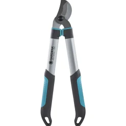Gardena Takkenschaar Easycut 500b - Takkenscharen -