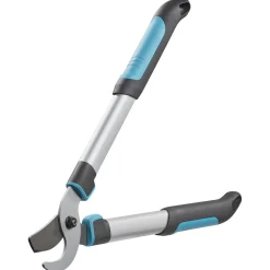 Gardena Takkenschaar Easycut 500b - Takkenscharen -