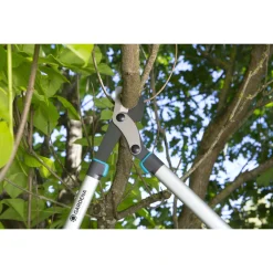 Gardena Takkenschaar  Energycut 750b - Takkenscharen -