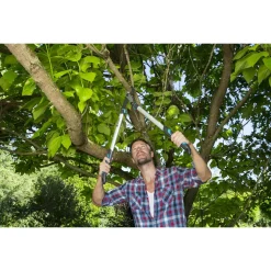 Gardena Takkenschaar  Energycut 750b - Takkenscharen -