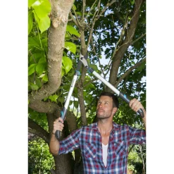 Gardena Takkenschaar  Energycut 750b - Takkenscharen -