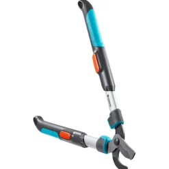 Gardena Takkenschaar Telecut 520-670 - Takkenscharen -