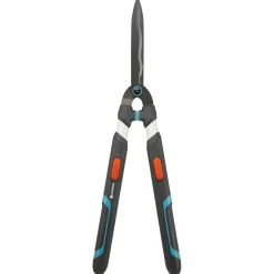 Gardena Telecut Heggenschaar - Heggenschaar -