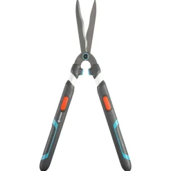Gardena Telecut Heggenschaar - Heggenschaar -