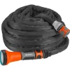Gardena Textielslang Liano™ Met Broes - Slang - 15 m