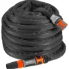 Gardena Textielslang Liano™ Set - Slang - 30 m