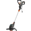 Gardena Trimmer Comfortcut 550/28 - Trimmer - Met Snijdraad