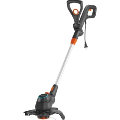 Gardena Trimmer Comfortcut 550/28 - Trimmer - Met Snijdraad