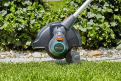 Gardena Trimmer Comfortcut 550/28 - Trimmer - Met Snijdraad