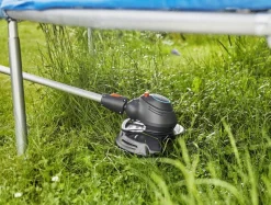 Gardena Trimmer Comfortcut 550/28 - Trimmer - Met Snijdraad