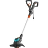Gardena Trimmer Easycut 450/25 - Trimmer - Met Snijdraad
