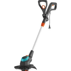 Gardena Trimmer Easycut 450/25 - Trimmer - Met Snijdraad