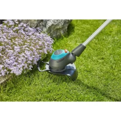 Gardena Trimmer Easycut 450/25 - Trimmer - Met Snijdraad