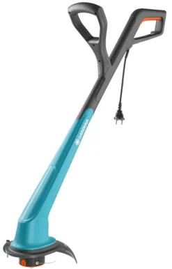 Gardena Trimmer Smallcut 300/23 - Trimmer - Met Snijdraad