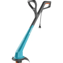 Gardena Trimmer Smallcut 300/23 - Trimmer - Met Snijdraad