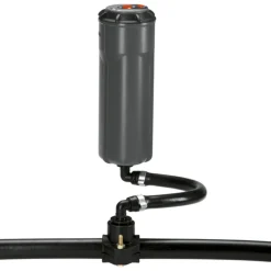 Gardena T-Stuk 25mm X 3/4