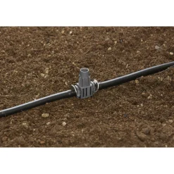 Gardena T-Stuk Voor Sproeikop 1 - Bewateringstoebehoren - 5 stuks