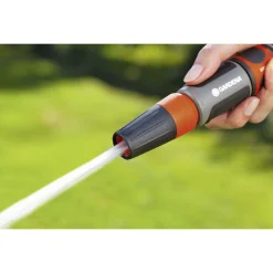 Gardena Tuinspuit - Sproeiers -