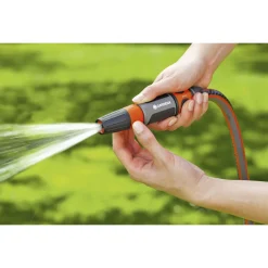 Gardena Tuinspuit - Sproeiers -