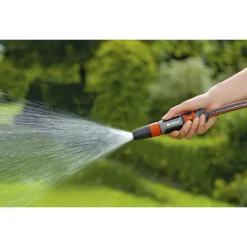 Gardena Tuinspuit - Sproeiers -