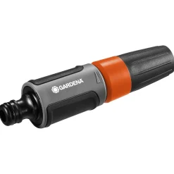 Gardena Tuinspuit - Sproeiers -