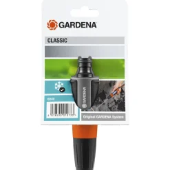 Gardena Tuinspuit - Sproeiers -