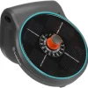 Gardena Vakantiebewateringset - Bewaterings accessoiressets -