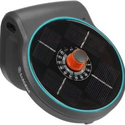 Gardena Vakantiebewateringset - Bewaterings accessoiressets -