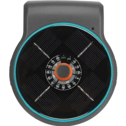 Gardena Vakantiebewateringset - Bewaterings accessoiressets -