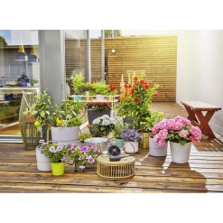 Gardena Vakantiebewateringset - Bewaterings accessoiressets -