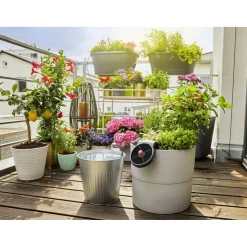 Gardena Vakantiebewateringset - Bewaterings accessoiressets -