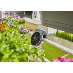 Gardena Vakantiebewateringset - Bewaterings accessoiressets -