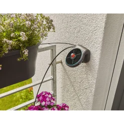 Gardena Vakantiebewateringset - Bewaterings accessoiressets -