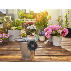 Gardena Vakantiebewateringset - Bewaterings accessoiressets -